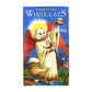 White Cats - Tarot