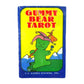 Dietmar Bittrich: Gummy Bear - Tarot