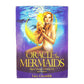 Lucy Cavendish: Mermaids - Oracle