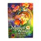 Mystical Wisdom - Oracle