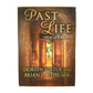 Past Life - Oracle