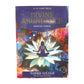 Tosha Silver: Divine Abundance - Oracle