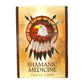 Shamanic Medicine - Oracle