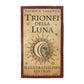 Patrick Valenza: Trionfi Della Luna - Tarot