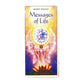 Mario Duguay: Messages Of Life - Tarot