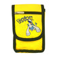 Pokémon Bag (Yellow) Nintendo