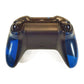 Xbox One: Controller Wireless (Blue) Microsoft