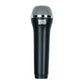 Rockband: Microphone Usb (Black)