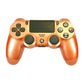 Playstation 4: Controller Wireless (Bronz) Ps4 Sony