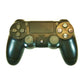 Playstation 4: Controller Wireless (Black) Ps4 Sony