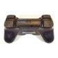 Playstation 3: Controller Wireless (Black) - Ps3 Sony