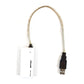 Rockband: Usb 2.0 4-Port Hub