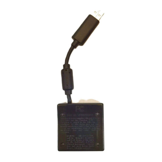 Rockband: Receiver Wireless Vfr8221512