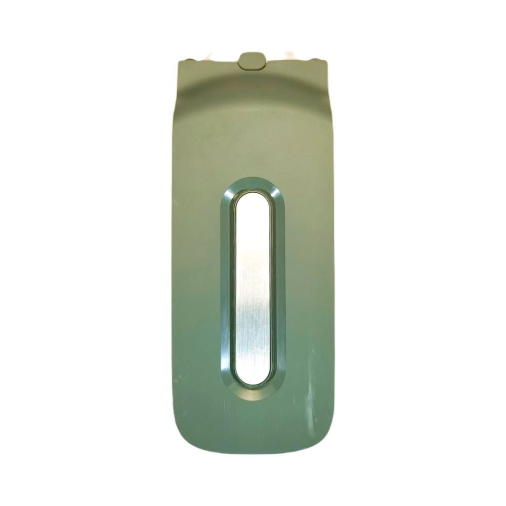 Xbox 360: Hard Drive (60Gb) (Grey) X817203-001 Microsoft