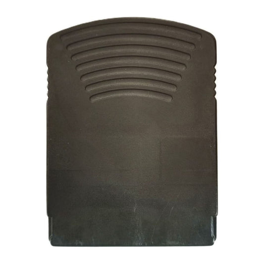 Playstation 2: Memory Card (16Mb) Ps2 Max Memory