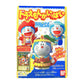 Doremon Figure Box 2 - Figures