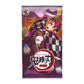 Demon Slayer: Booster Pack
