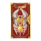 Cardcaptor Sakura: Clow Card Collection