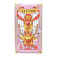 Cardcaptor Sakura: Sakura Card Collection