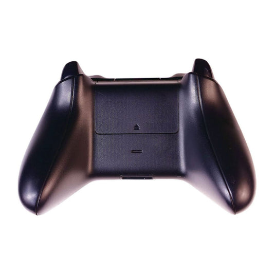 Xbox One: Controller Wireless 1537 (Black) Microsoft