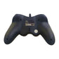 Playstation: Controller Predator (Black)