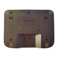 Nintendo Wii U: Charging Station Wup-014