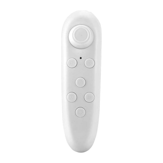 Denver Vrc-23 Controller (White)