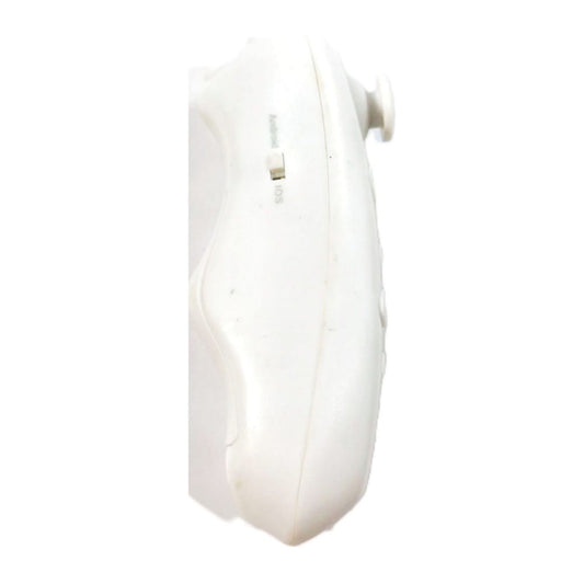 Denver Vrc-23 Controller (White)