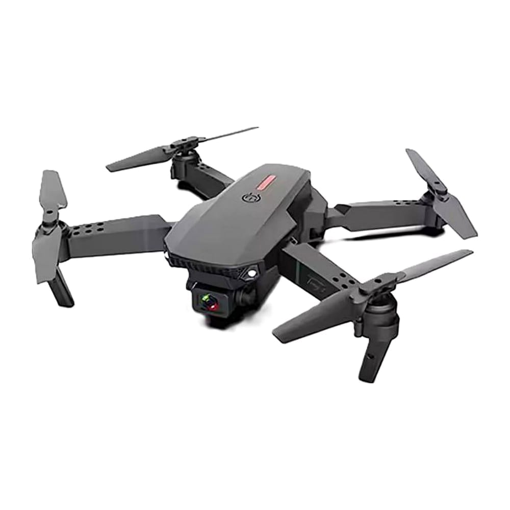 Camera Drone E88 Pro Mini