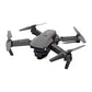 Camera Drone E88 Pro Mini