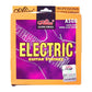 Guitar Strings Electric A508 Alice