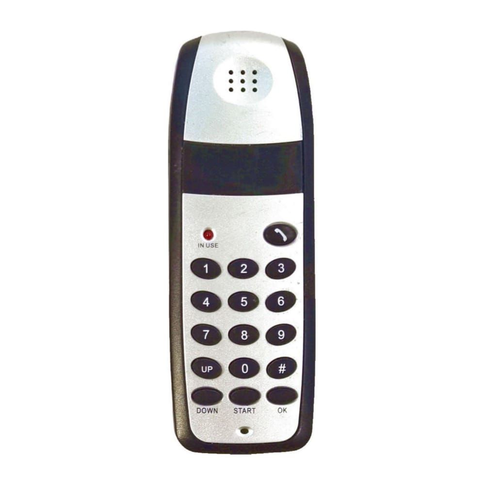Usb Phone Up-10