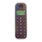 Philips: D120 Phone