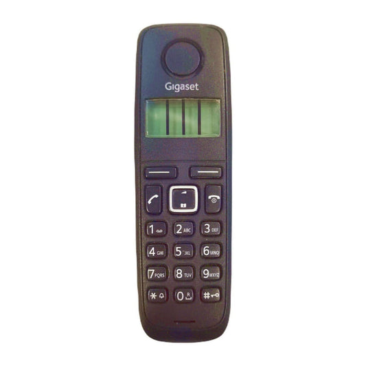 Gigaset: A120 Phone