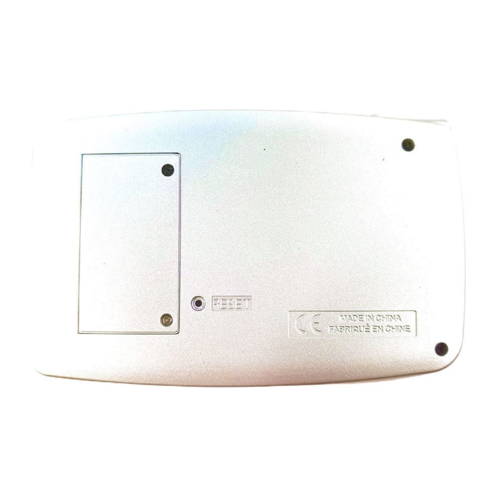 Personal Digital Assistant Ph-03