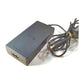 Playstation 2: Ac Adapter Ps2 Sony