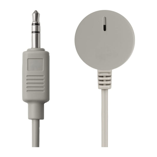 Apple Microphone: 590-0617-A Microphone Taiwan