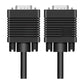 Vga (1.6M) (Black)