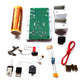 Tesla Coil Kit