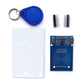 Rfid-Rc522