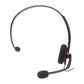 Xbox 360: Headset Microsoft