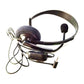 Xbox 360: Headset Microsoft