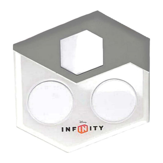Disney Infinity: Base 8032386