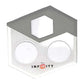 Disney Infinity: Base 8032386