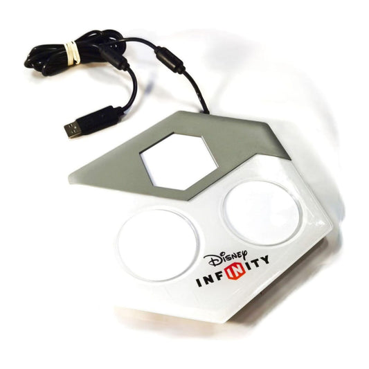 Disney Infinity: Base 8032386