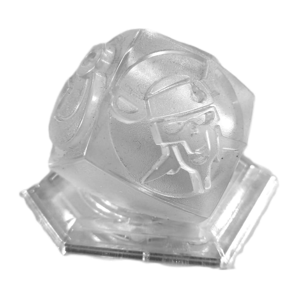 Disney Infinity: Crystal Clear Starter Playset Piece