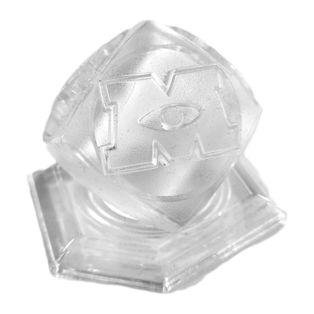 Disney Infinity: Crystal Clear Starter Playset Piece