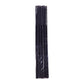 Disc Case ( X5 ) Lectrolite