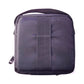 Disc Organizer: Case Logic