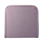 Disc Organizer (Beige) Ikea